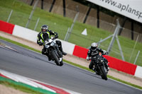 PJ-Motorsport-2019;donington-no-limits-trackday;donington-park-photographs;donington-trackday-photographs;no-limits-trackdays;peter-wileman-photography;trackday-digital-images;trackday-photos